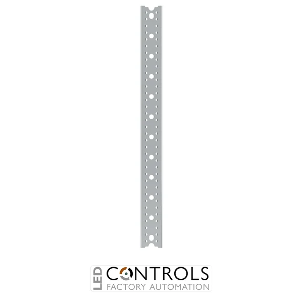 2CPX041434R9999 ABB ZWM369 Vertical WR Profile 3RE 450 mm