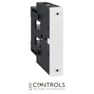 BFX44 - FOURTH POLE FOR BF95-150 CONTACTORS