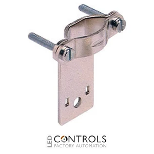 CRAD Ilme Straight cable clamping plate