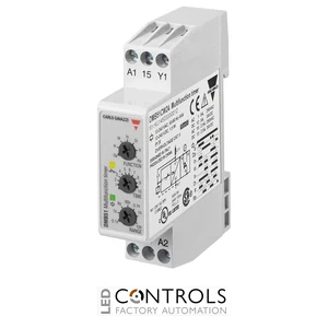 DMB51CM24_-_SPDT_MULTIFUNCTION_TIMER