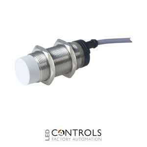 ei3015pposl - ind prox ss m30 pnp no,cab