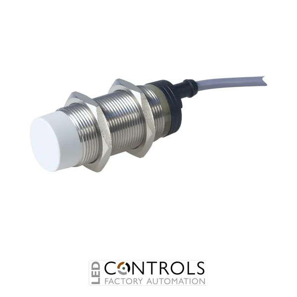 ei3015pposl - ind prox ss m30 pnp no,cab