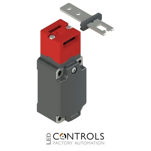 FP 2093-FK21 Pizzato Safety switch with separate actuator