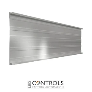 SV9340.134 Rittal base tray L: 1100mm (4-pole)