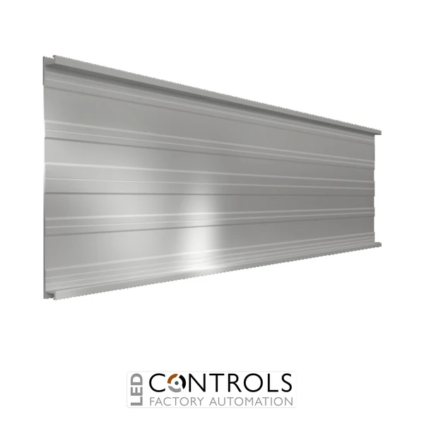 SV9340.134 Rittal base tray L: 1100mm (4-pole)