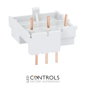 SM1X3040R - RIGID CONNECTIONS SM1R WITH BG