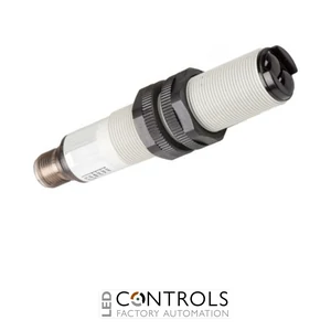 MSC/00-0E IMO Photo-Electric Switch M18 Retro-Reflective