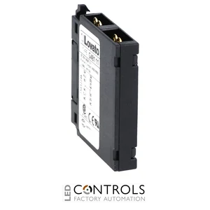 11G48111 - AUX CONTACT BLOCK G481/11