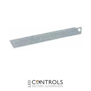 2CPX060209R9999 ABB ZX159 Busbar End Cover for ZX152