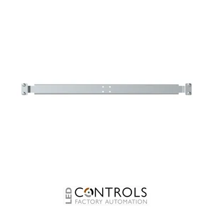2CPX041464R9999 ABB EDM112 EDF Horizontal Profile 2PW