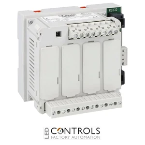 DMG900T - MEASUREMENT TRANSDUCER