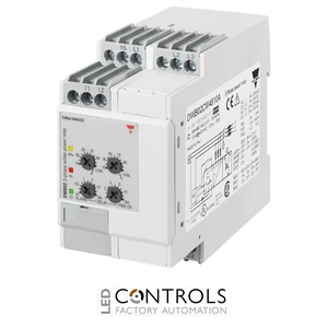 DWB02CM2310A_-_240V_1PH/3PH_ACT_POWER_RELAY
