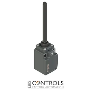 FK 322-M1 Pizzato Position switch with rigid rod