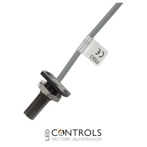 fms1 - mag sensor pl dia 9.3mm c/o