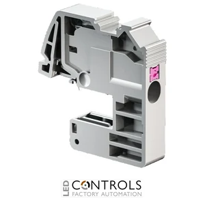 SV3455.505 Rittal Conductor connection clamp Push-in