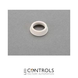 01549 Wohner gauge ring 50 A