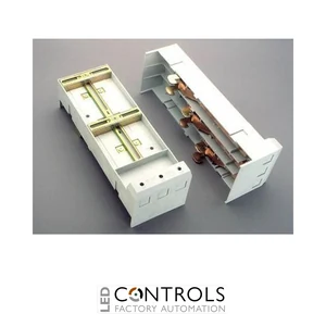 32216 Wohner busbar adapter 250 A