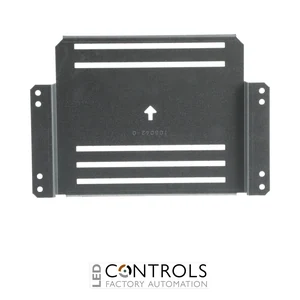 2CPX039311R9999 ABB ED161 T1/T2 Mounting Plate