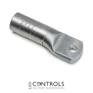 2741510 Cembre AA120-M12 ALUMINIUM TERMINAL