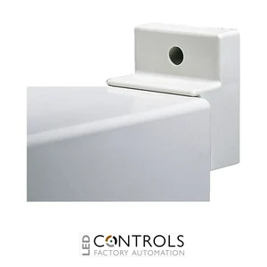 KE9266.000 Rittal Wall mounting bracket for KS