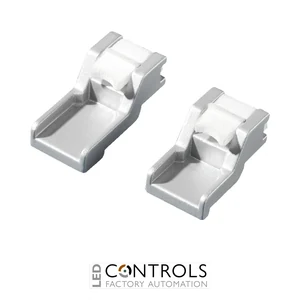 CP6053.300 Rittal Mounting kit for Comfort-Panel for screw clamp