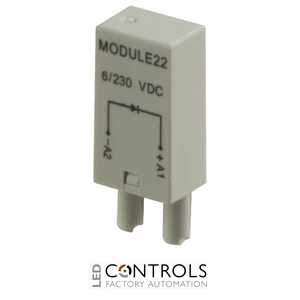 MODULE22 - MODULE