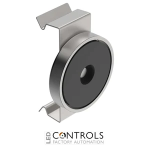 LMBSD50MAG 2 x Magnetic Mounting Kit for use with SD50