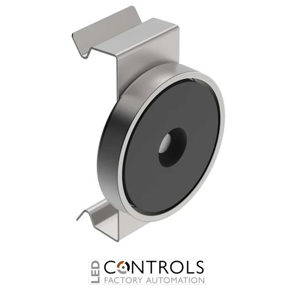 LMBSD50MAG 2 x Magnetic Mounting Kit for use with SD50