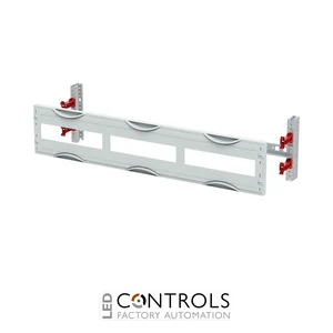 2CPX041202R9999 ABB MG301 Modular Expansion 3PW - image 2