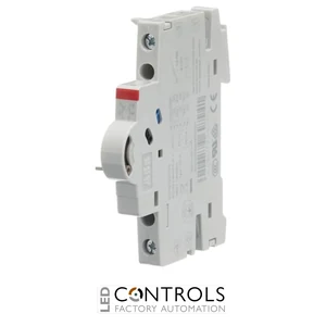 S2C-H6-11R Auxiliary Contact - image 2