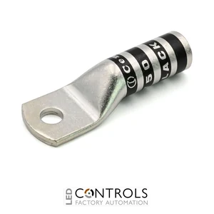 2395183 Cembre CL8-10 COLOUR CODED TERMINAL