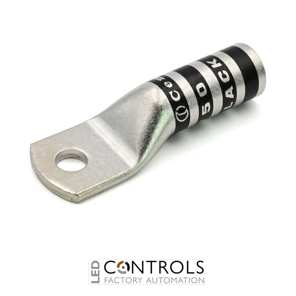 2395183 Cembre CL8-10 COLOUR CODED TERMINAL