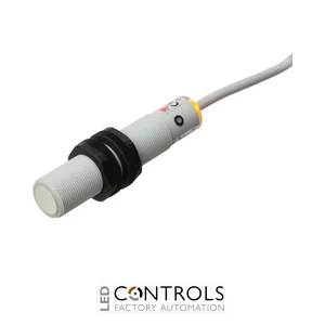 ua18cad09ngti - uprox dr ti pl m18 4-20ma