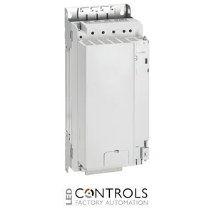 VLB30550A480XX - 3PH VLB3 POWER UNIT 55KW 400V