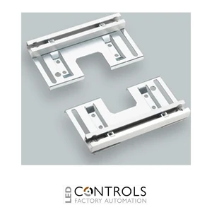 32982 Wohner mounting set