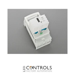 33206 Wohner NH fuse switch-disconnector size 00, 160 A