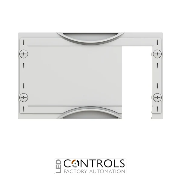 2CPX062901R9999 ABB AG175 Cover 250 × 150 mm 1PW
