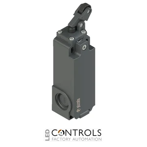 FT 2A6305AH-E27 Pizzato Safety switch with electrical reset