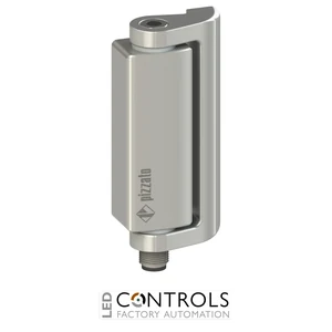 HP AA050C-KSM Pizzato Safety hinge switch