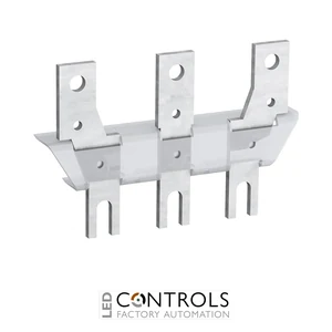 ABB lw140 terminal enlargements
