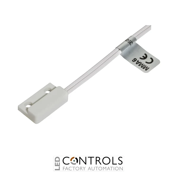 MMA6 - MM.A.6 MAGNETIC SENSOR