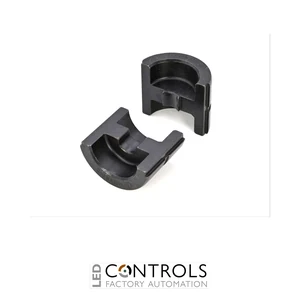 2610762 Cembre MN3RF-C DIE SET