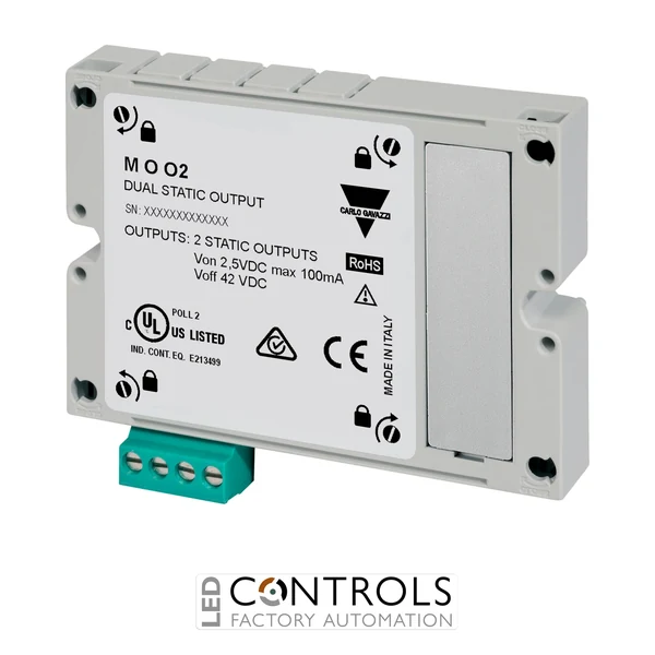 MOO2_-_Dual_static_output_(AC/DC_Opto-Mos)_module