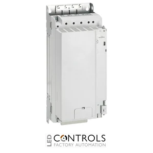 VLB30750A480XX - 3PH VLB3 POWER UNIT 75KW 400V