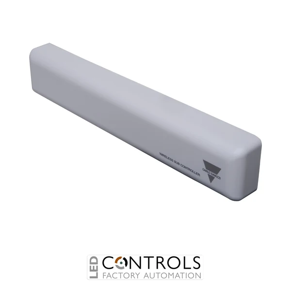 wss2ba2bat - wireless sub ctrl.