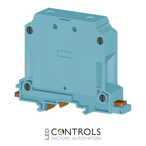 ER50BLUE IMO High Current Screw Terminal 50mm, 600V, 150A