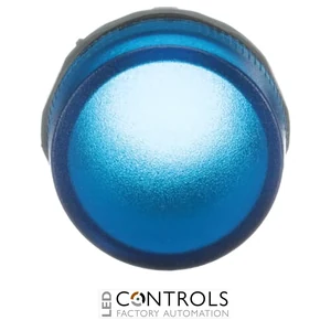 ML1-100L Pilot Light