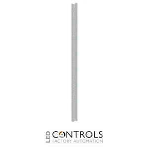 2CPX041855R9999 ABB ZW372 WR Vertical Profile 6RE - image 3