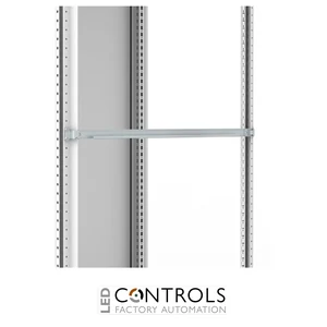 CDH400