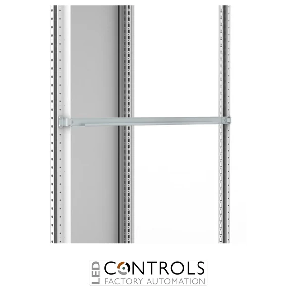 CDH400